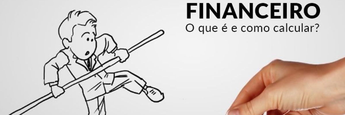 Ponto De Equilibrio Financeiro O Que E E Como Calcular - Datalex Contabilidade