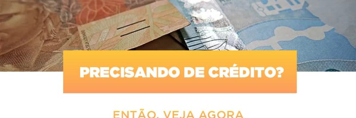 Precisando De Credito Entao Veja Se Voce Tem Direito Ao Pronampe - Datalex Contabilidade