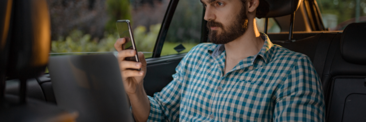 Profissional Liberal Ou Autonomo Datalex - Datalex Contabilidade