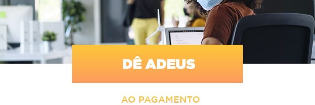 Programa Perdoa Emprestimo Em Caso De Pagamento De Imposto - Datalex Contabilidade