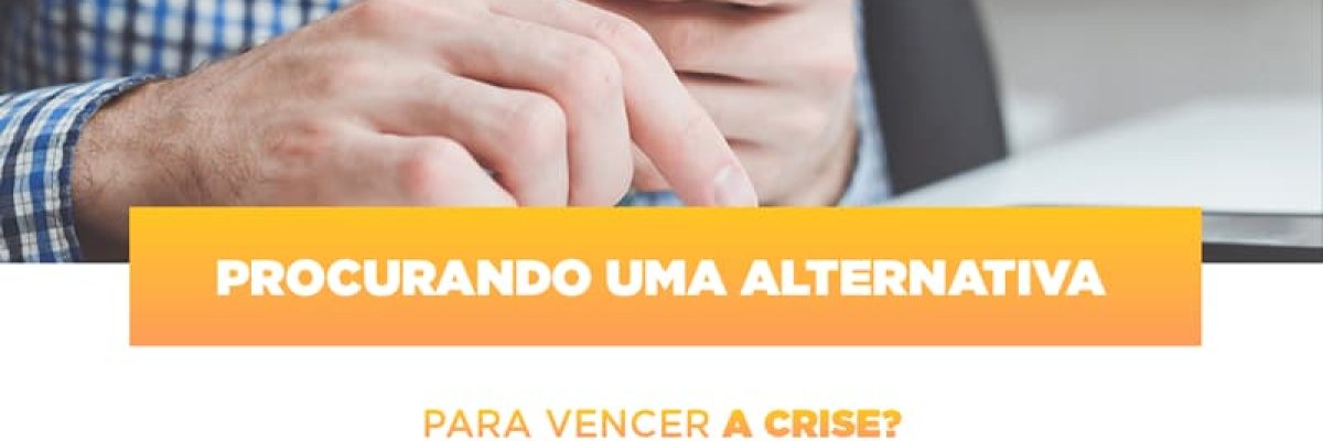 Pronampe Conte Com Ate Oito Meses De Carencia - Datalex Contabilidade