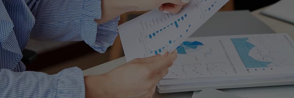 Http://recessao Economica Como Seu Contador Pode Te Ajudar Em Tempos De Crise/ - Datalex Contabilidade