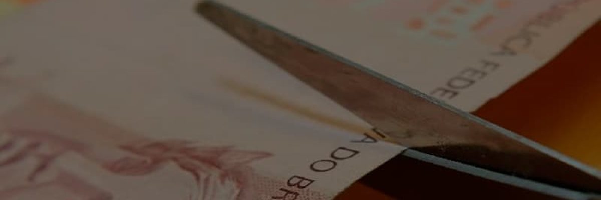 Reducao De Salario Modelo De Contrato Para Acordo Individual - Datalex Contabilidade