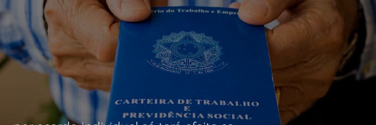 Reducao Salarial Por Acordo Individual So Tera Efeito Se Validada Por Sindicatos De Trabalhadores - Datalex Contabilidade