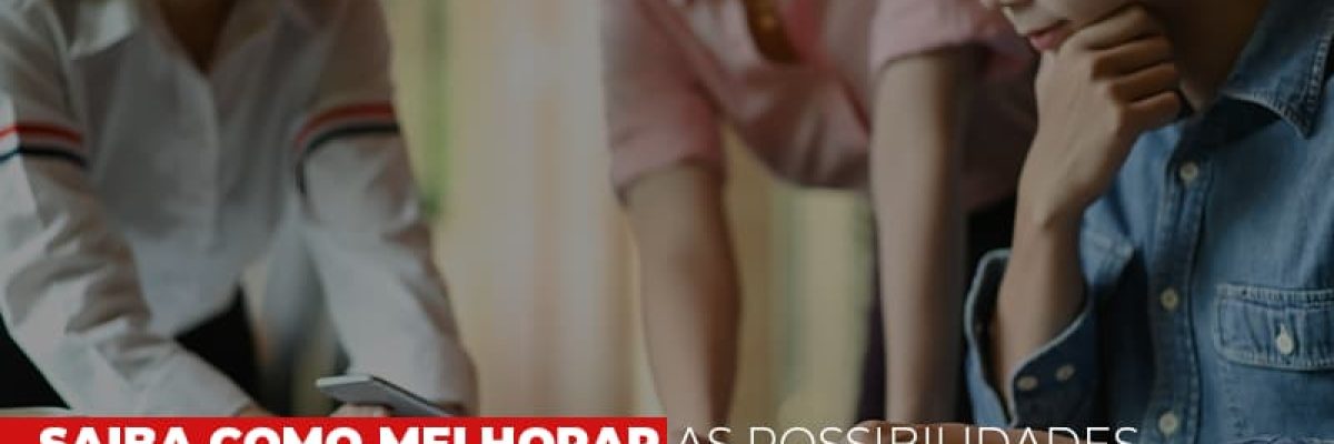 saiba-como-melhorar-as-possibilidades-de-credito-para-alavancar-o-seu-negocio (2)