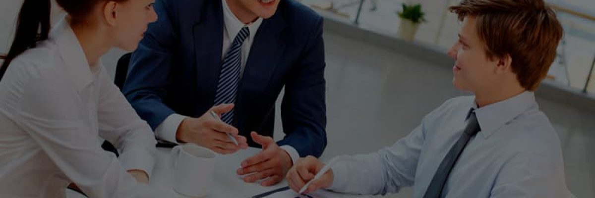 Sebrae Aponta Que 86 Dos Empreendedores Que Buscaram Emprestimo Entre Abril E Maio Nao Conseguiram - Datalex Contabilidade