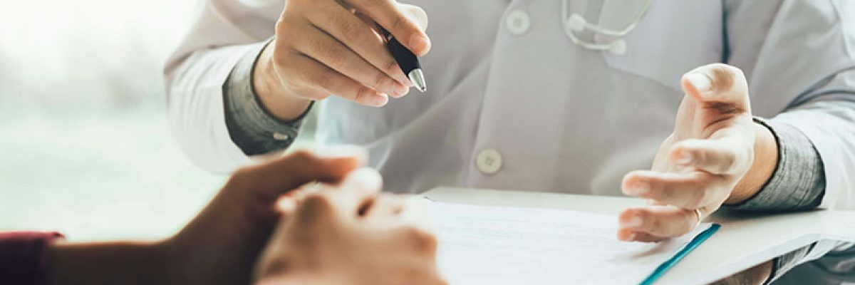 Sem A Confirmacao De Covid 19 Voce Sabe Como Ficam As Faltas Dos Colaboradores Afastados - Datalex Contabilidade
