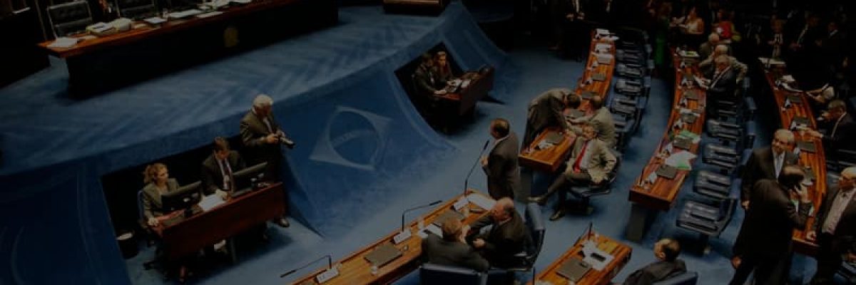 Senado Aprova Programa De Credito Mais Acessivel Para Pequenos Negocios - Datalex Contabilidade