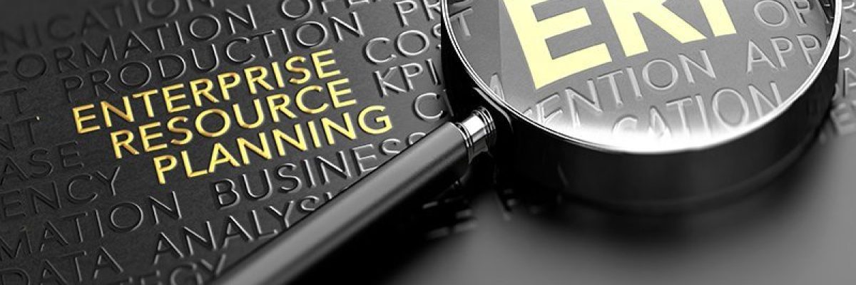 Sistema Erp Para Industria Quais As Melhores Opcoes - Datalex Contabilidade