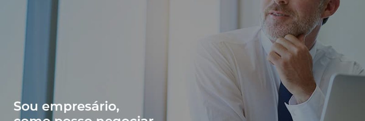 Sou Empresario Como Posso Negociar Salario Dos Empregados - Datalex Contabilidade