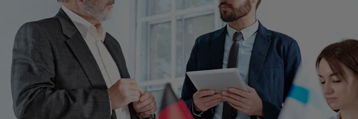 Suspensão Do Contrato De Trabalho - Datalex Contabilidade