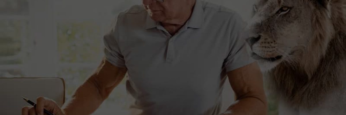 Tire Agora 5 Duvidas Sobre O Imposto De Renda 2020 - Datalex Contabilidade
