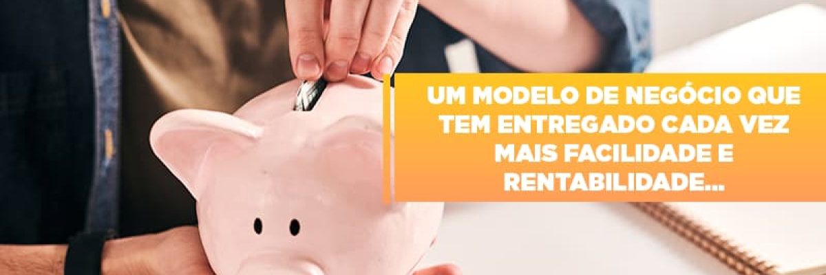 Um Modelo De Negocio Que Tem Entregado Cada Vez Mais Facilidade E Rentabilidade - Datalex Contabilidade